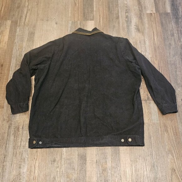 NOT FOR SALE DO NOT PURCHASE OUT OF STOCK! - Picture 8 of 8